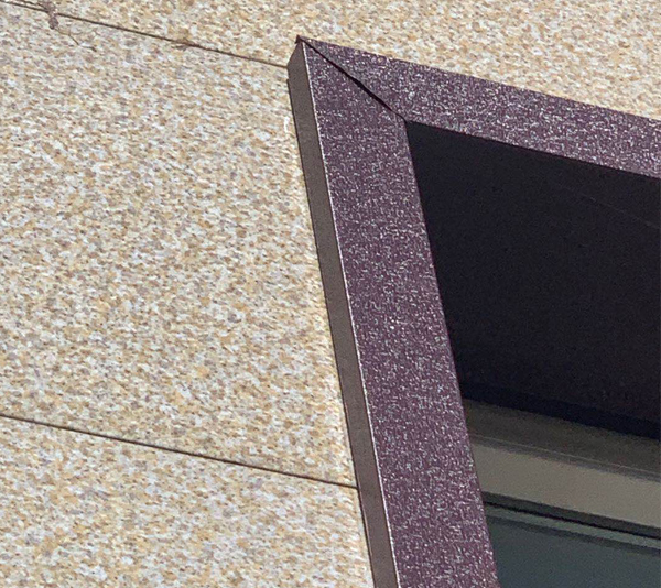 ̰