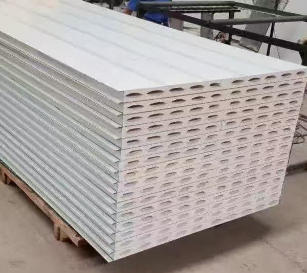 ̰
