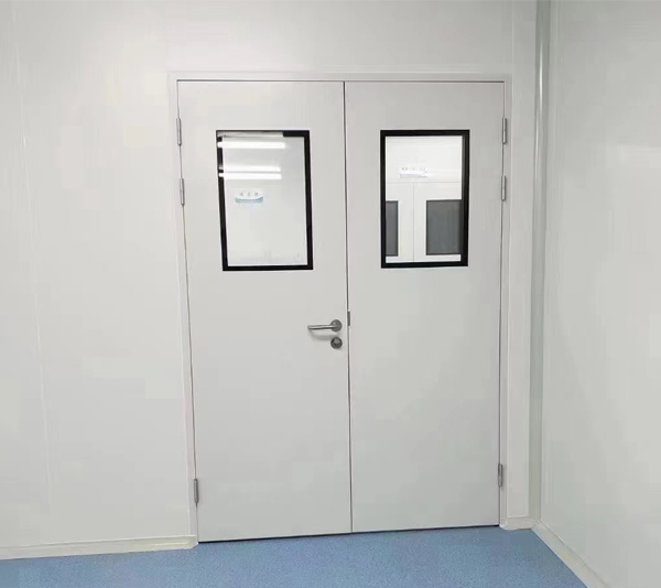 ̰